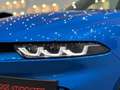Alfa Romeo Tonale Edizione Speciale *Sondermodell* Blau - thumbnail 8
