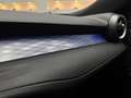 Alfa Romeo Tonale Edizione Speciale *Sondermodell* Blau - thumbnail 27