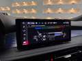 Alfa Romeo Tonale Edizione Speciale *Sondermodell* Blau - thumbnail 34