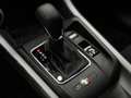 Alfa Romeo Tonale Edizione Speciale *Sondermodell* Blau - thumbnail 24