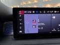 Alfa Romeo Tonale Edizione Speciale *Sondermodell* Blau - thumbnail 33
