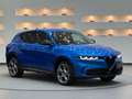 Alfa Romeo Tonale Edizione Speciale *Sondermodell* Blau - thumbnail 6
