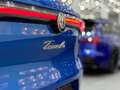Alfa Romeo Tonale Edizione Speciale *Sondermodell* Blau - thumbnail 15