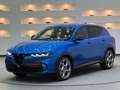 Alfa Romeo Tonale Edizione Speciale *Sondermodell* Blau - thumbnail 1