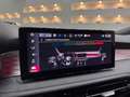 Alfa Romeo Tonale Edizione Speciale *Sondermodell* Blau - thumbnail 38