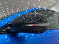 Alfa Romeo Tonale Edizione Speciale *Sondermodell* Blau - thumbnail 12