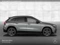 Mercedes-Benz GLA 200 AMG+NIGHT+360°+MULTIBEAM+19"+TOTW+7G Grau - thumbnail 17