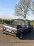 Volkswagen Golf Cabriolet Cabrio (GL) - thumbnail 6
