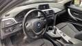 BMW 320 320d Touring xdrive Sport Grijs - thumbnail 10