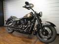 Harley-Davidson Heritage Softail FLHC 107 NIEUWSTAA Goud - thumbnail 2