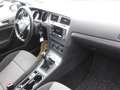 Volkswagen Golf Comfortline 1,6 BMT TDI DPF 4Motion Blauw - thumbnail 17
