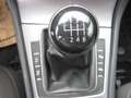Volkswagen Golf Comfortline 1,6 BMT TDI DPF 4Motion Blauw - thumbnail 15