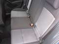 Volkswagen Golf Comfortline 1,6 BMT TDI DPF 4Motion Blauw - thumbnail 19