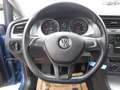 Volkswagen Golf Comfortline 1,6 BMT TDI DPF 4Motion Blauw - thumbnail 9