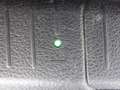 Volkswagen Golf Comfortline 1,6 BMT TDI DPF 4Motion Blauw - thumbnail 22