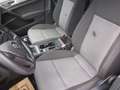 Volkswagen Golf Comfortline 1,6 BMT TDI DPF 4Motion Blauw - thumbnail 11