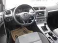 Volkswagen Golf Comfortline 1,6 BMT TDI DPF 4Motion Blauw - thumbnail 16