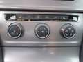 Volkswagen Golf Comfortline 1,6 BMT TDI DPF 4Motion Blauw - thumbnail 14