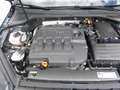 Volkswagen Golf Comfortline 1,6 BMT TDI DPF 4Motion Blauw - thumbnail 23