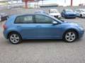 Volkswagen Golf Comfortline 1,6 BMT TDI DPF 4Motion Blauw - thumbnail 6
