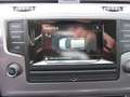 Volkswagen Golf Comfortline 1,6 BMT TDI DPF 4Motion Blauw - thumbnail 13