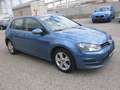 Volkswagen Golf Comfortline 1,6 BMT TDI DPF 4Motion Blauw - thumbnail 7