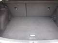 Volkswagen Golf Comfortline 1,6 BMT TDI DPF 4Motion Blauw - thumbnail 21