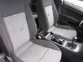 Volkswagen Golf Comfortline 1,6 BMT TDI DPF 4Motion Blauw - thumbnail 18