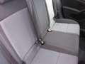 Volkswagen Golf Comfortline 1,6 BMT TDI DPF 4Motion Blauw - thumbnail 20