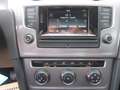 Volkswagen Golf Comfortline 1,6 BMT TDI DPF 4Motion Blauw - thumbnail 12