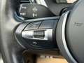 BMW 218 Cabrio 218iA / AUTO / PACK M / CUIR / FULL BOOK Blanc - thumbnail 17