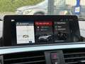 BMW 218 Cabrio 218iA / AUTO / PACK M / CUIR / FULL BOOK Blanc - thumbnail 21