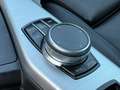 BMW 218 Cabrio 218iA / AUTO / PACK M / CUIR / FULL BOOK Blanc - thumbnail 28