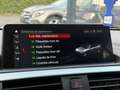 BMW 218 Cabrio 218iA / AUTO / PACK M / CUIR / FULL BOOK Blanc - thumbnail 22