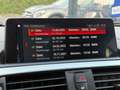 BMW 218 Cabrio 218iA / AUTO / PACK M / CUIR / FULL BOOK Blanc - thumbnail 23