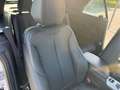 BMW 218 Cabrio 218iA / AUTO / PACK M / CUIR / FULL BOOK Blanc - thumbnail 14