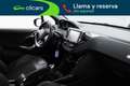 Peugeot 2008 1.2 PureTech S&S Allure 110 Blanco - thumbnail 33