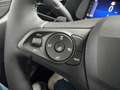 Opel Corsa F GS 1.2 Turbo in Top Ausstattung Schwarz - thumbnail 8