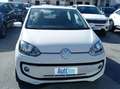 Volkswagen up! 1.0 60CV 5P GPL TAKE UP! Biały - thumbnail 13