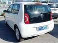 Volkswagen up! 1.0 60CV 5P GPL TAKE UP! Bianco - thumbnail 2