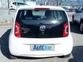 Volkswagen up! 1.0 60CV 5P GPL TAKE UP! Bianco - thumbnail 14