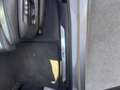 BMW X6 xdrive40d Msport auto - thumbnail 13