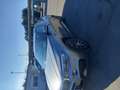 BMW X6 xdrive40d Msport auto - thumbnail 2