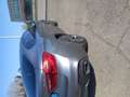BMW X6 xdrive40d Msport auto - thumbnail 10