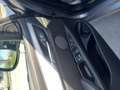 BMW X6 xdrive40d Msport auto - thumbnail 8