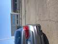 BMW X6 xdrive40d Msport auto - thumbnail 9