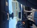 BMW X6 xdrive40d Msport auto - thumbnail 15