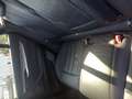 BMW X6 xdrive40d Msport auto - thumbnail 11
