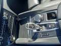 BMW X6 xdrive40d Msport auto - thumbnail 6