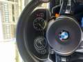BMW X6 xdrive40d Msport auto - thumbnail 7